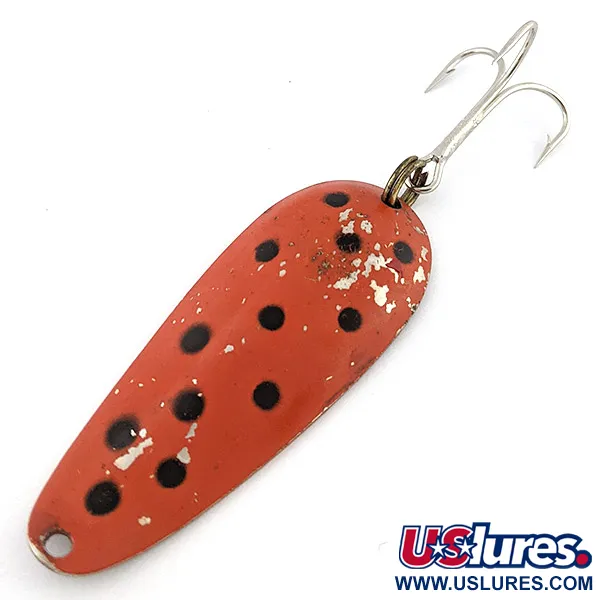 Ondulante Nebco Aqua