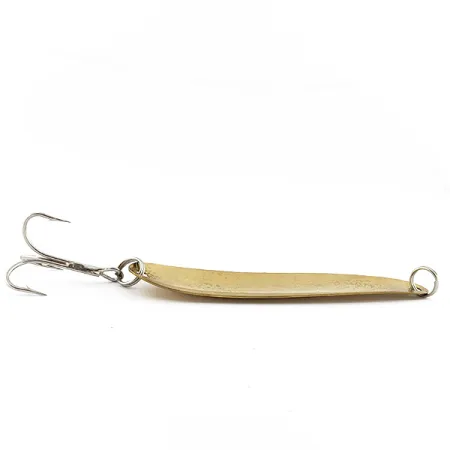 Hicks Tackle, Oro, 12g, Cucchiaino #23485