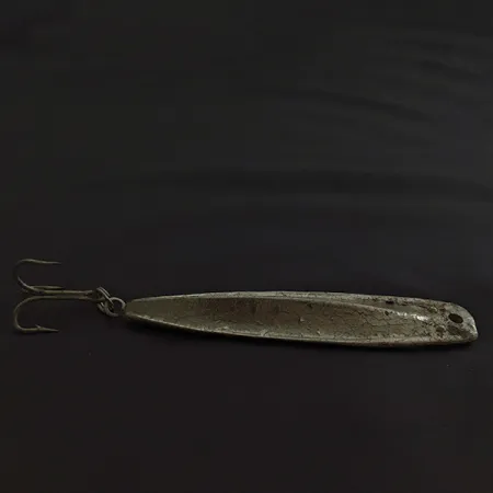 Atlantic Lures S9, 75g (2 3/4 oz), Jig metallico #22396