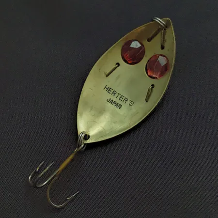 Herter's, Ottone, 12g, Ondulante #22409