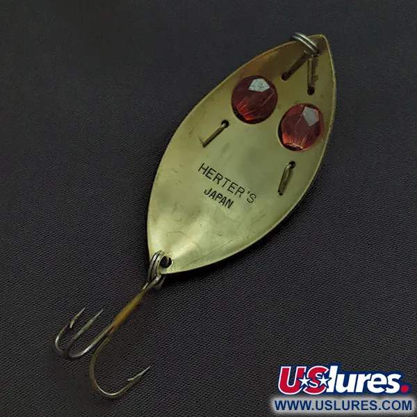 Herter's, Ottone, 12g, Ondulante #22409