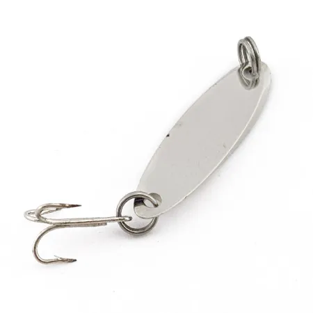 Acme Kastmaster, Nichel, 3.5g, Ondulante #22431