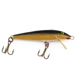Rapala Original Floater F7