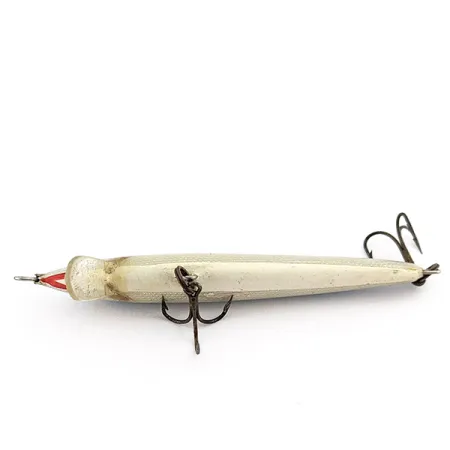 Rapala Original Floater F9, 4g, SB, Artificiale Galleggiante #22437