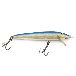Rapala Original Floater F9 (Finlandia)