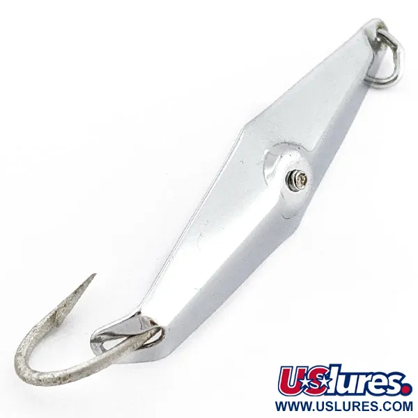 Cucchiaino James Clark