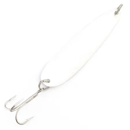 Hicks Tackle, Perla, 12g, Ondulante #23021