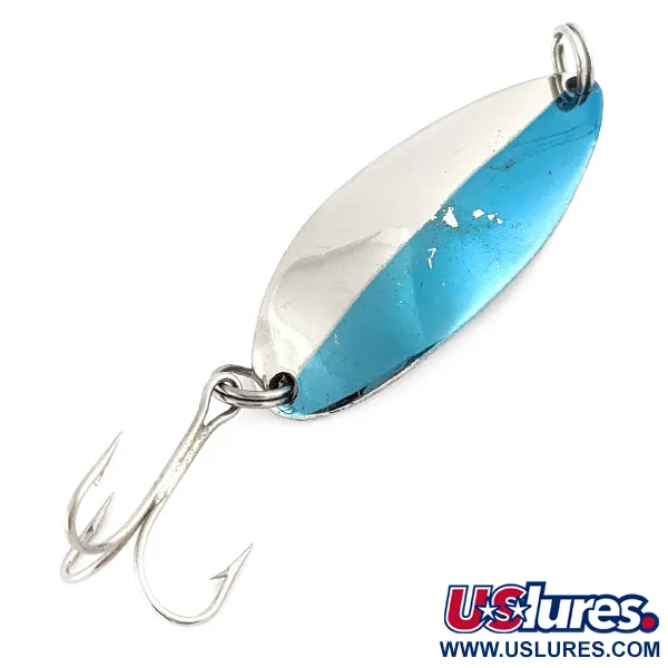 Ondulante Little Cleo (Hula Girl)