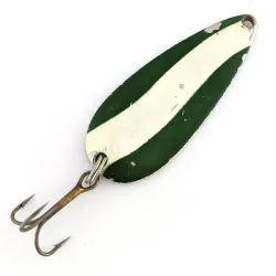 Worth Chippewa Steel Cucchiaino ondulante