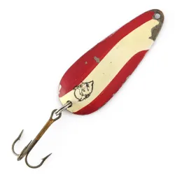 Dardevle's Imp (Anni '50)