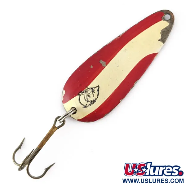 Dardevle's Imp (Anni '50)