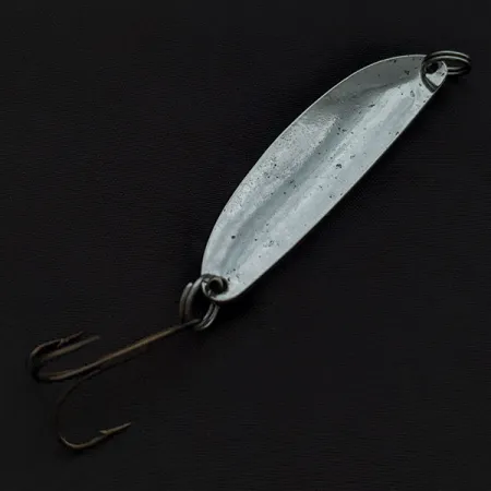 Acme Side-Winder, Nichel 11g, Ondulante da Vertical Jigging #22548