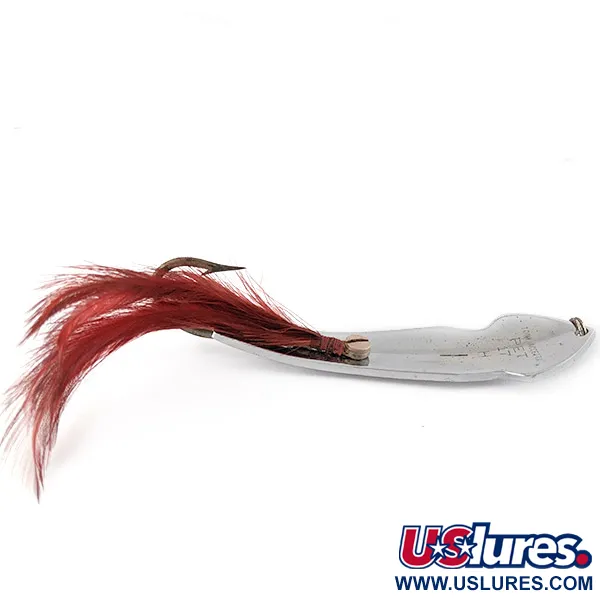 Tony Accetta Pet Spoon 17