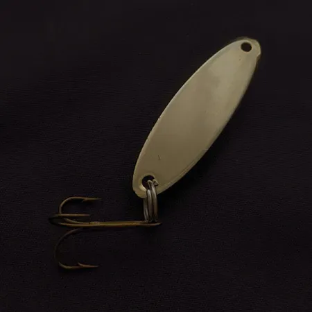 Acme Kastmaster, Oro, 10,5g, Ondulante #22617