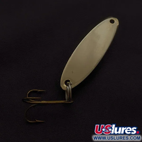 Acme Kastmaster, Oro, 10,5g, Ondulante #22617