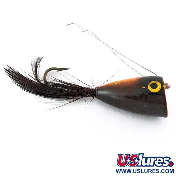 Phillips 700AW, Arancione e Nero, 5g, Popper Antialga #22631