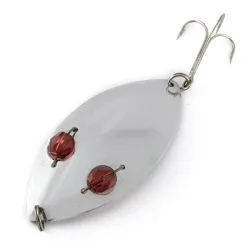 Ondulante Herter's Glass Eye