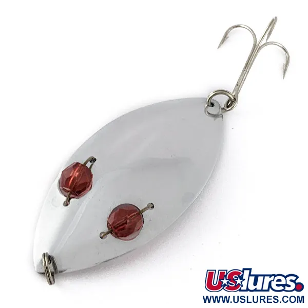 Ondulante Herter's Glass Eye