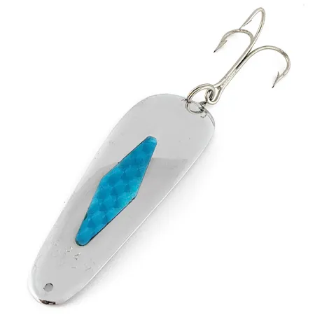 ITHACA 75 ondulante da traina