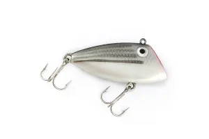 Whopper Stopper Bayou Boogie e simili