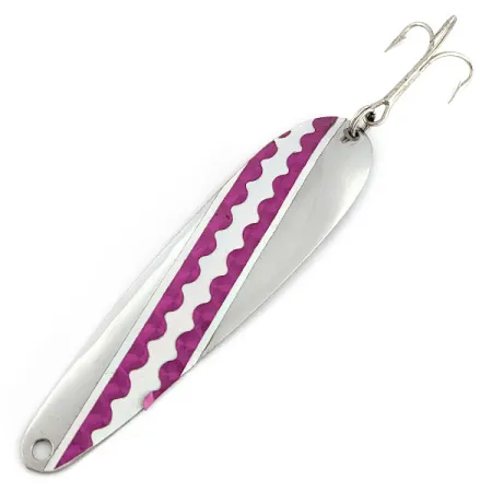 Cucchiaino da traina