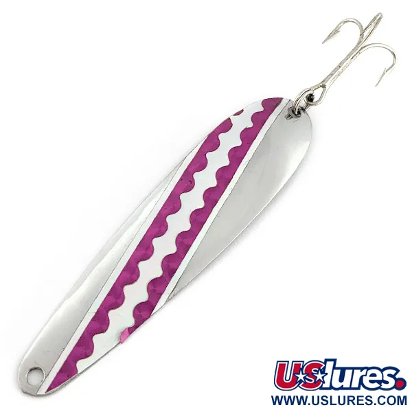 Cucchiaino da traina