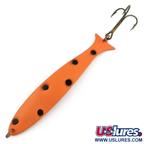 Ondulante Williams Mooselook