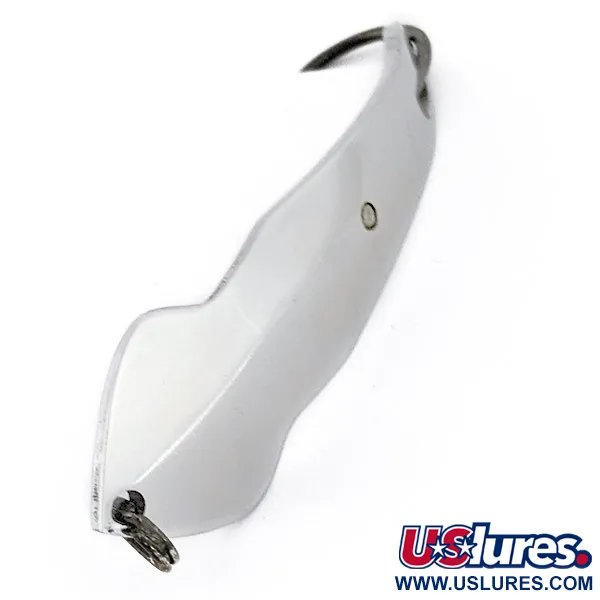 Tony Accetta Pet Spoon 15