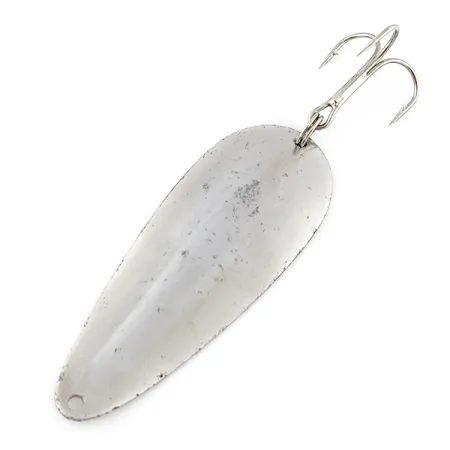 Worth Chippewa Ondulante in Acciaio