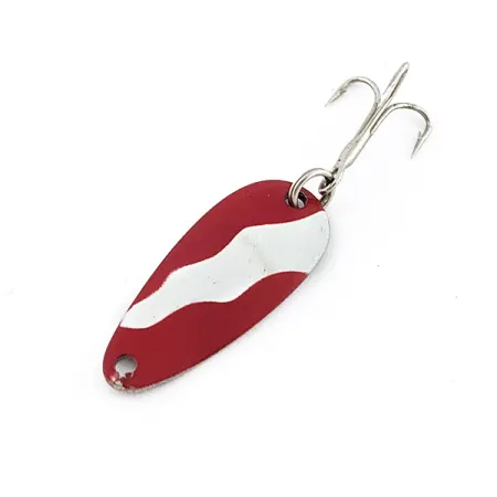 Weller Gypsy King Deluxe