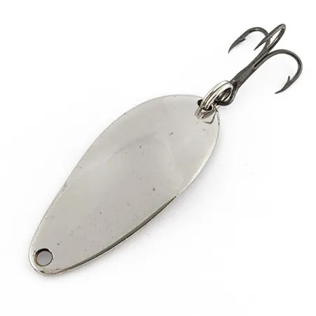 Seneca Little Cleo, Nichel 7g, Ondulante da Lancio #22825