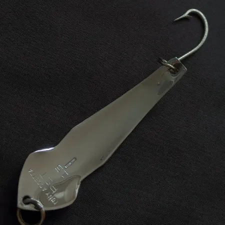 Tony Accetta Pet Spoon 15, 14g, Ondulante #22842