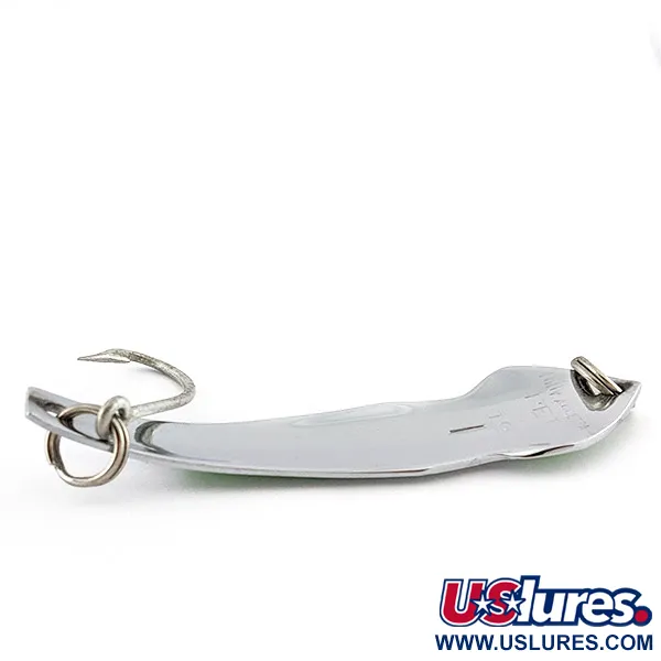 Tony Accetta Pet Spoon 15, 14g, Ondulante #22842