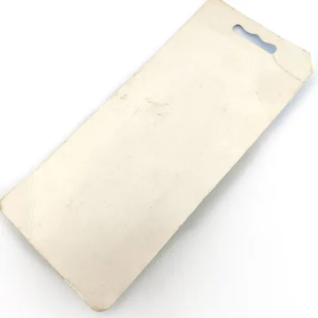 Eppinger Wingbat, 14g, Blu a Pois Gialli, Cucchiaino #22852