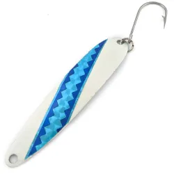 Ondulante Stinger Michigan Flutter