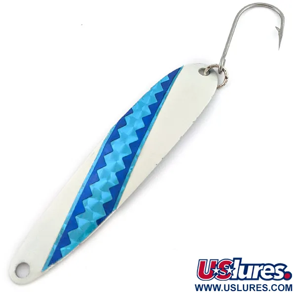 Ondulante Stinger Michigan Flutter