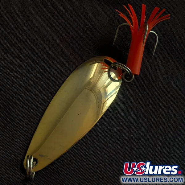 Ondulante Johnson Sprite