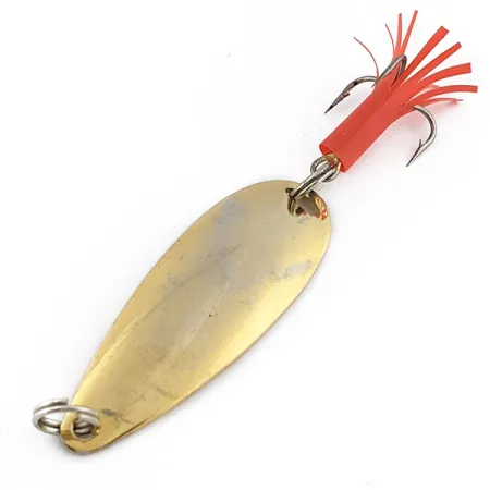 Johnson Sprite, Oro 10g, Ondulante #22868