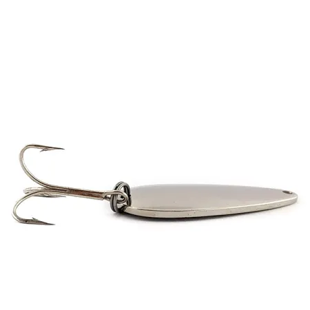 Dayton Bait Company Dixee Jet, 18g Nichel, Ondulante #22880