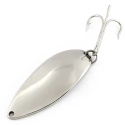 Little Cleo (Hula Girl)