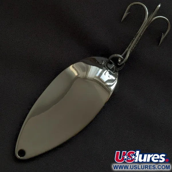 Seneca Little Cleo (Hula Girl), 21g, Cucchiaino Ondulante #22881