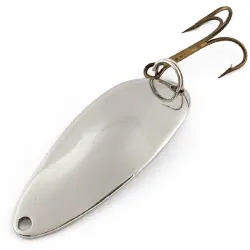 Little Cleo (Hula Girl)