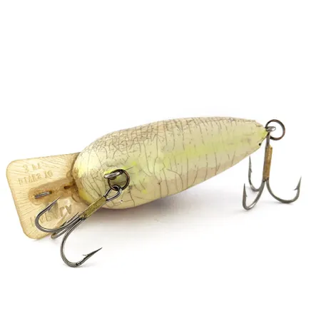Rapala DT3, 14g, 6cm, Crankbait da Shallow Water #22901