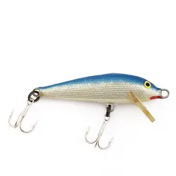 Rapala Original Floater F5 (Finlandia)