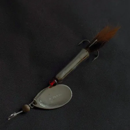 Eppinger Osprey, 14g, Red Devle, Cucchiaino #22909