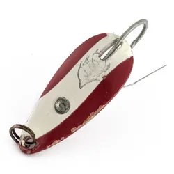 Dardevle Midget Antialga