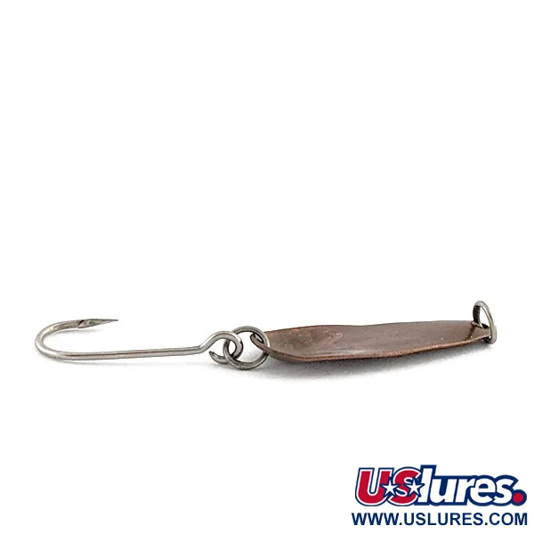 Dick Nite, 1g, Rame, Ondulante #22940