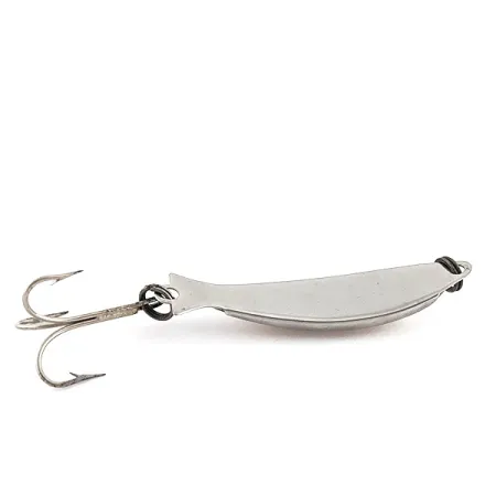 Salm Killer Red Abalone Pearl Minnow, 10g, Cucchiaino Ondulante #22953