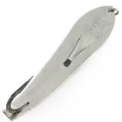 Cucchiaino LB Huntington Drone