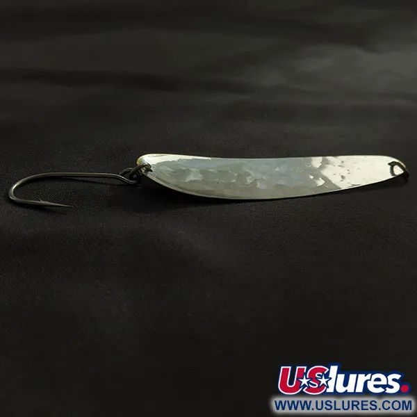 Sutton Spoon 88, Argento, 7g, Ondulante #22997